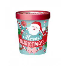 images/productimages/small/candy-bucket-merry-christmas.png