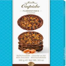 images/productimages/small/florentines-caramel.jpg