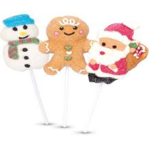 images/productimages/small/mallow-figuur-kerst.jpg